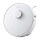 ROBOROCK Qrevo Curv 5A1 - 1327182 - zdjęcie 8